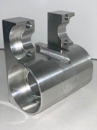 precision cnc machining minneapolis|king's custom machining minneapolis.